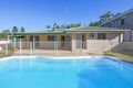 Property photo of 3 Berringa Court Ashmore QLD 4214