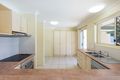 Property photo of 3 Berringa Court Ashmore QLD 4214