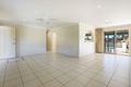 Property photo of 3 Berringa Court Ashmore QLD 4214