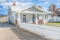 Property photo of 3 Hume Street Lindisfarne TAS 7015