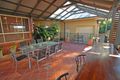 Property photo of 4 Mills Place Buff Point NSW 2262