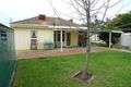 Property photo of 13 Frederick Street Glengowrie SA 5044