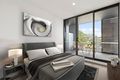 Property photo of 107/42B Nelson Street Ringwood VIC 3134