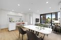 Property photo of 107/42B Nelson Street Ringwood VIC 3134