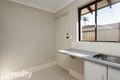 Property photo of 48 Endeavour Avenue Bull Creek WA 6149