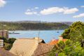 Property photo of 40 Cremorne Road Cremorne Point NSW 2090