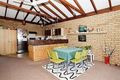 Property photo of 5 Tyson Place Quinns Rocks WA 6030