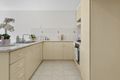 Property photo of 16 Di Berardino Way Hillside VIC 3037