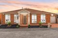 Property photo of 16 Di Berardino Way Hillside VIC 3037