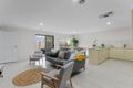 Property photo of 16 Di Berardino Way Hillside VIC 3037