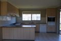 Property photo of 5 Greenmantle Close Cranbourne West VIC 3977