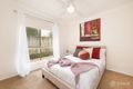 Property photo of 4/22 Princess Street Camp Hill QLD 4152