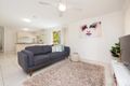 Property photo of 4/22 Princess Street Camp Hill QLD 4152