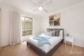 Property photo of 4/22 Princess Street Camp Hill QLD 4152