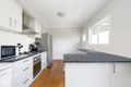 Property photo of 14 James Street Cessnock NSW 2325