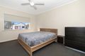Property photo of 14 James Street Cessnock NSW 2325