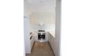 Property photo of 119/395 Antill Street Watson ACT 2602