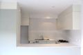 Property photo of 119/395 Antill Street Watson ACT 2602