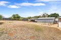 Property photo of 8 Baker Road Hamley Bridge SA 5401