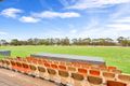 Property photo of 8 Baker Road Hamley Bridge SA 5401