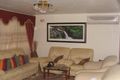 Property photo of 57 Devlin Street Ashcroft NSW 2168