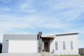 Property photo of 42 Joyce Street Hawley Beach TAS 7307