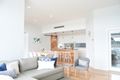 Property photo of 42 Joyce Street Hawley Beach TAS 7307