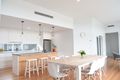Property photo of 42 Joyce Street Hawley Beach TAS 7307