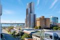 Property photo of 506/133 Scarborough Street Southport QLD 4215