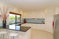 Property photo of 5 Ziggys Drive Thornlands QLD 4164