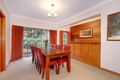 Property photo of 11 Palmer Avenue Croydon North VIC 3136