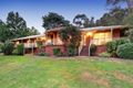 Property photo of 11 Palmer Avenue Croydon North VIC 3136