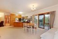 Property photo of 11 Palmer Avenue Croydon North VIC 3136