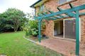 Property photo of 105/32 Riverview Road Nerang QLD 4211