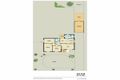 Property photo of 8 Baker Road Hamley Bridge SA 5401