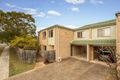 Property photo of 3/15 Coyne Street Sherwood QLD 4075