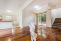 Property photo of 3/15 Coyne Street Sherwood QLD 4075