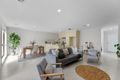 Property photo of 16 Di Berardino Way Hillside VIC 3037