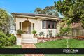 Property photo of 679 King Georges Road Penshurst NSW 2222