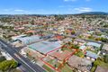 Property photo of 39 Valley Road Devonport TAS 7310