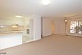 Property photo of 105/32 Riverview Road Nerang QLD 4211
