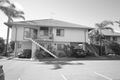 Property photo of 35/130 Mandurah Terrace Mandurah WA 6210