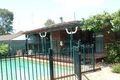 Property photo of 5 Urbane Street Leonay NSW 2750