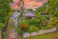Property photo of 41 Cosker Street Annerley QLD 4103