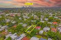 Property photo of 41 Cosker Street Annerley QLD 4103