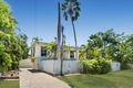 Property photo of 34 Bay Street Pallarenda QLD 4810