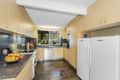 Property photo of 34 Bay Street Pallarenda QLD 4810