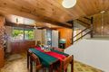 Property photo of 34 Bay Street Pallarenda QLD 4810