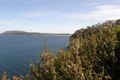 Property photo of 4 Point Puer Road Port Arthur TAS 7182