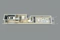 Property photo of 77/77A Kalgoorlie Avenue Port Noarlunga South SA 5167